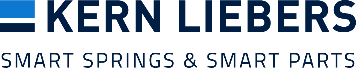 KERN LIEBERS GmbH & Co KG
